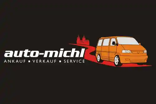 auto-michl