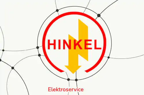Elektroservice Hinkel