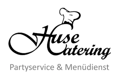 Huse Catering